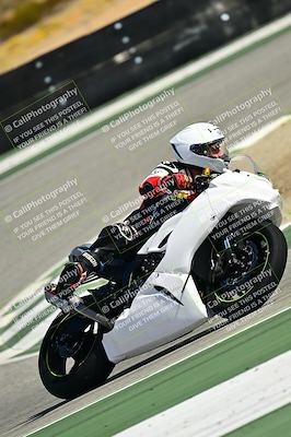 media/Oct-25-2025-2WTD (Sat) [[1e4a1f2fa2]]/B Group/Session 5 (Turn 2)/